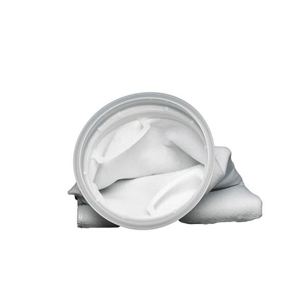 Filter Bag