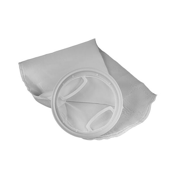 Mesh Filter Sock