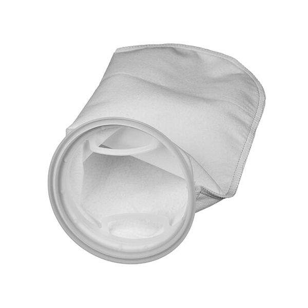 Filter Bag

