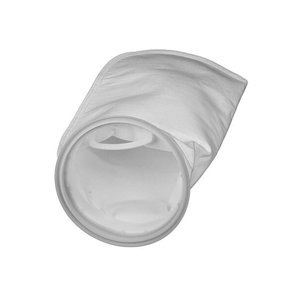 Liquid Filter Sock Size 1 Felt
