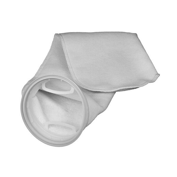 Filter Bag