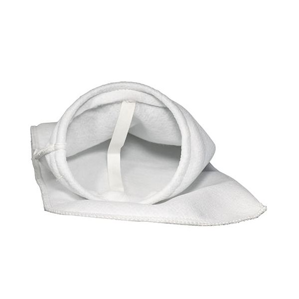 Liquid Filter Bag