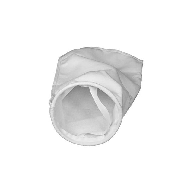 Filter Bag Felt