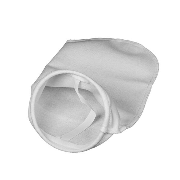 Felt Filter Bag