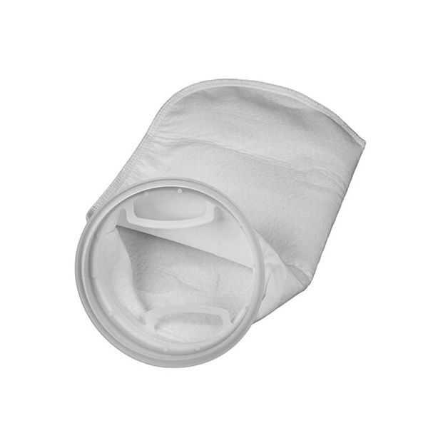 Sock Filter