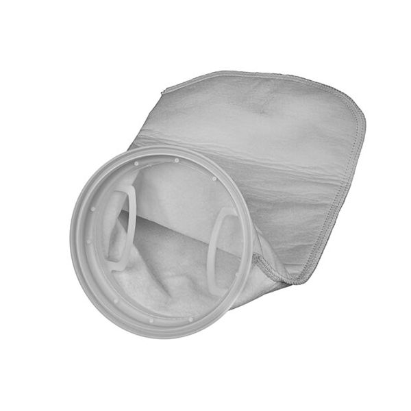 Felt filter Sock