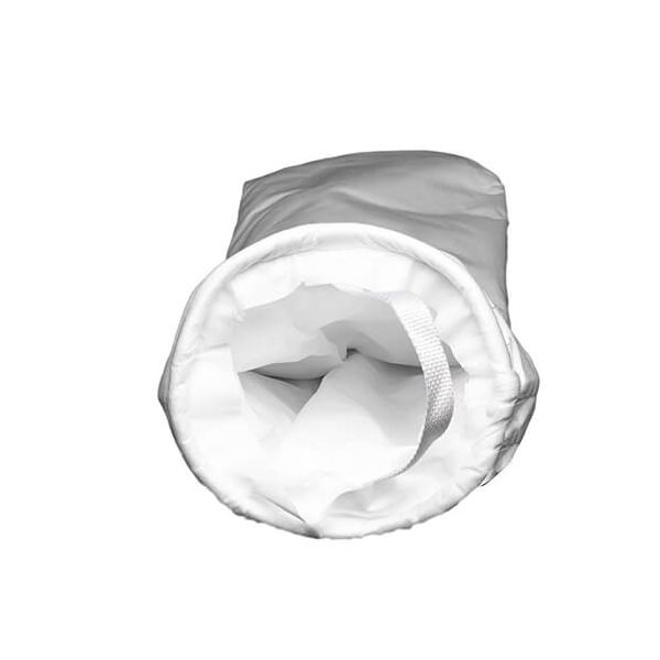 3 micron liquid filter sock