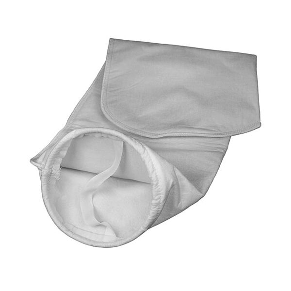 Liquid Filter Sock