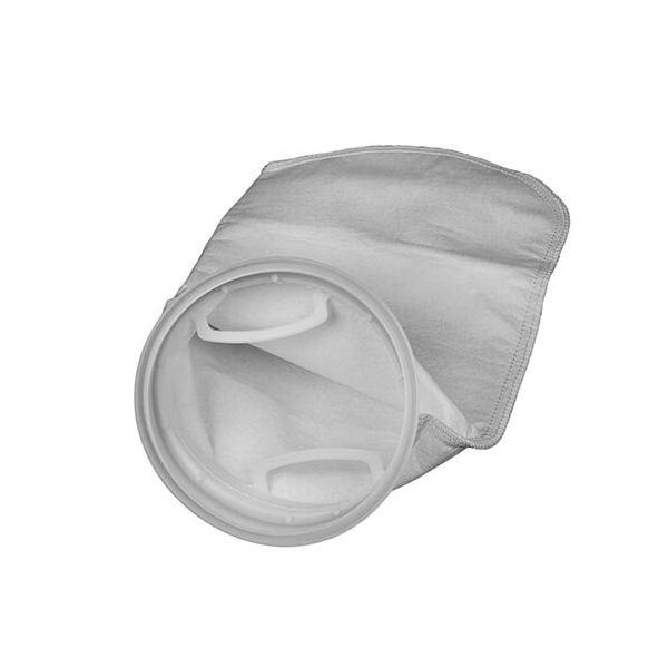 Liquid Filter Bag