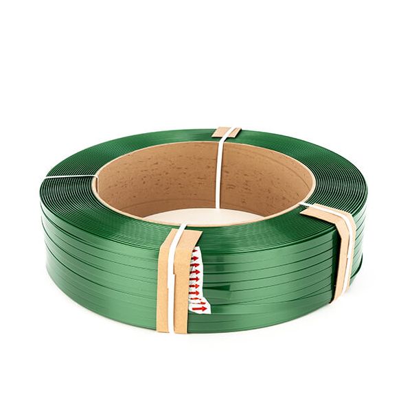 Polyester Strapping