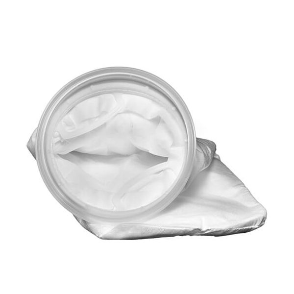 1 micron filter sock