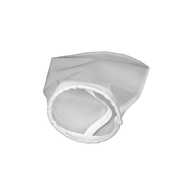 400 Micron Filter Bag