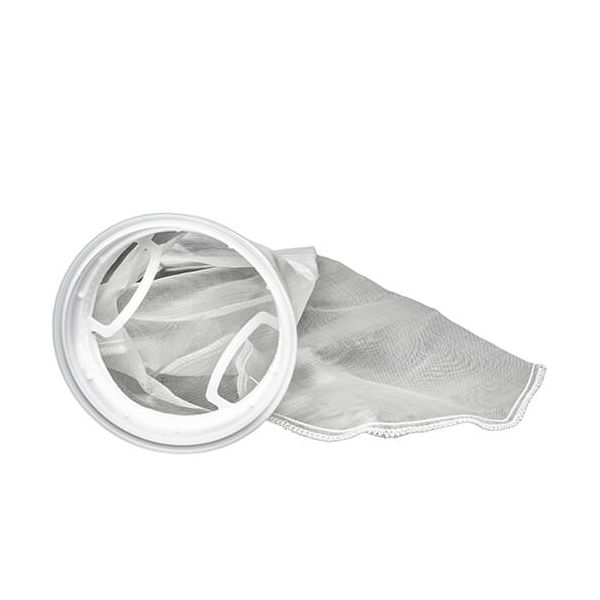 filter sock