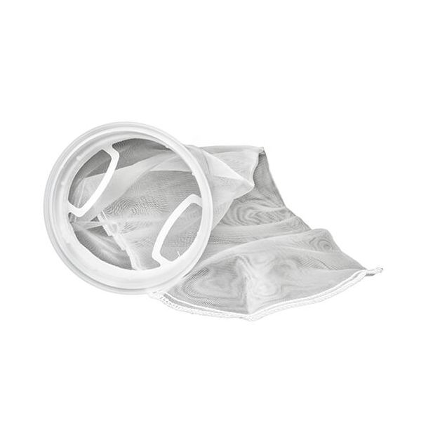 800 micron filter sock