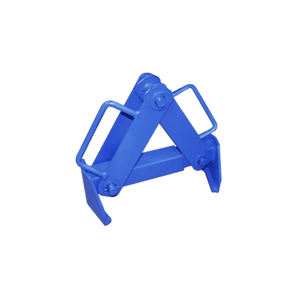 Pail Lifter