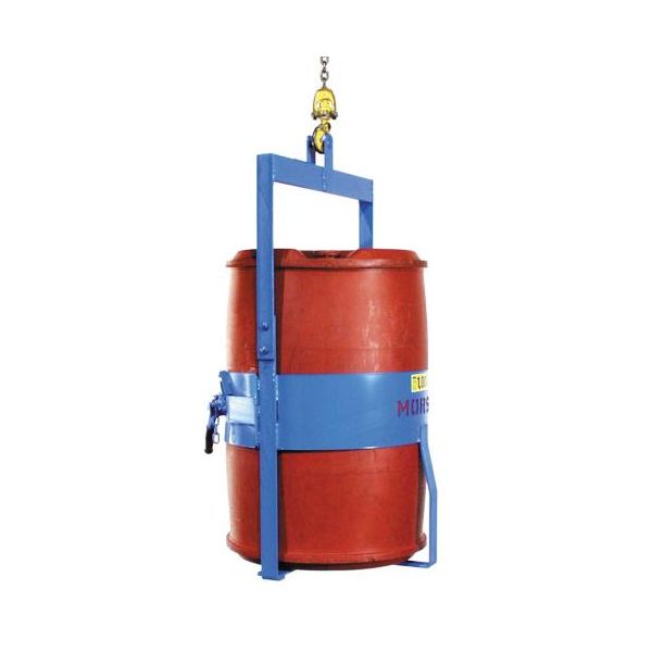 MORSE® TransLift - Non Tilting Lift