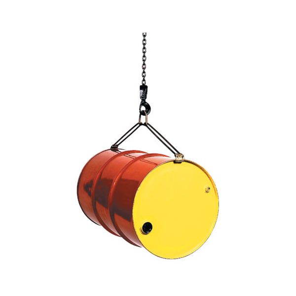 Drum Lifting Hook