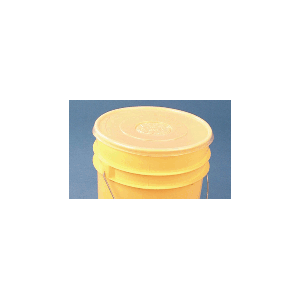 PailSaver™ Lid Fits 5 Gallon Pail