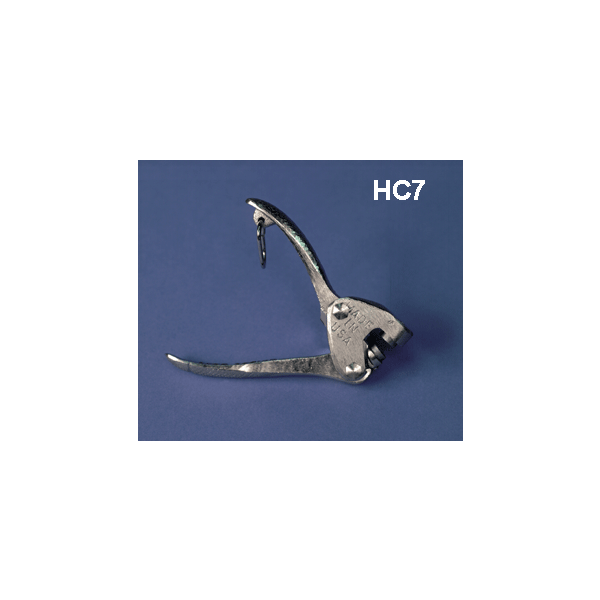 Seal Press Tool