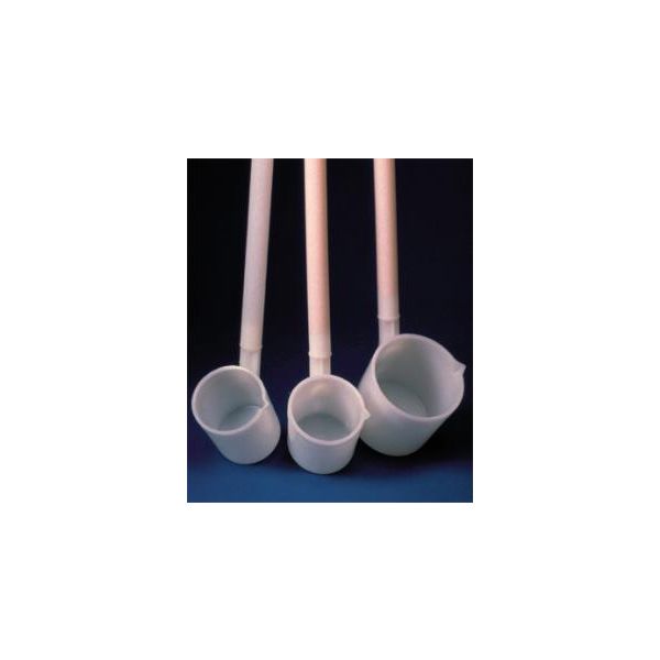 Polyethylene Dipper 16 Ounce