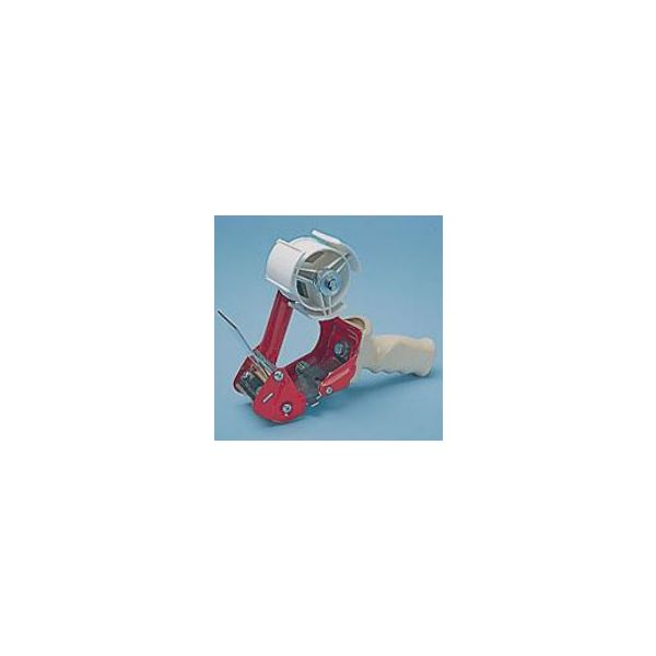 Heavy Duty Tape Dispenser