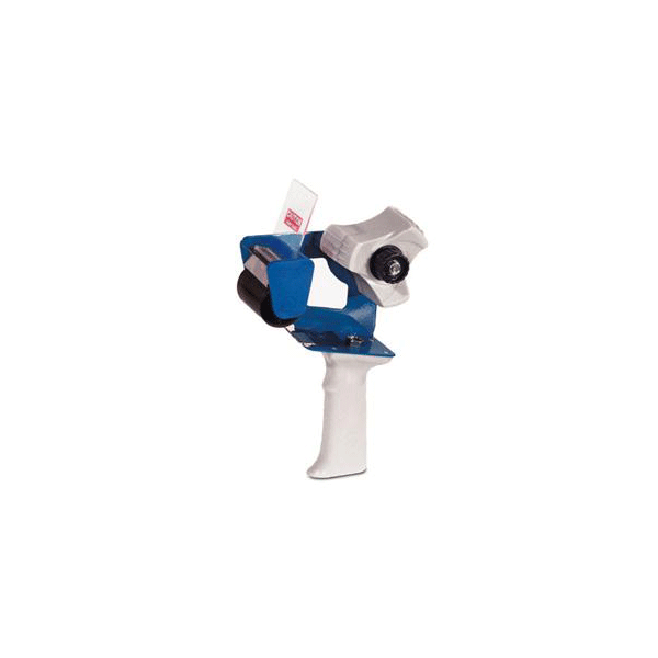 Seal Safe® Tape Dispenser