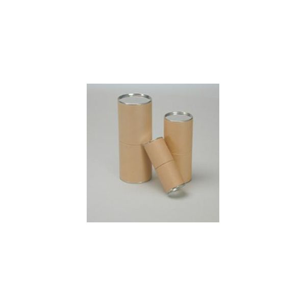 Telescopic Mailers - 3 Inch x 8 Inch