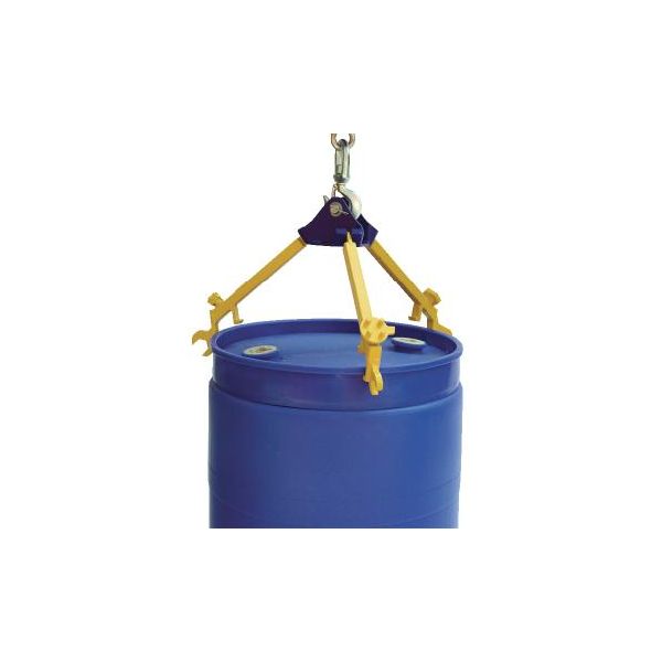Multi-purpose Lifter