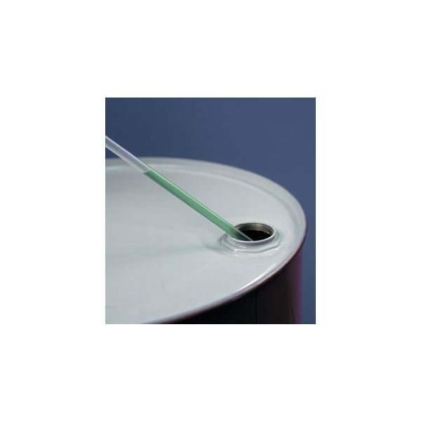 Anti-Static Polypropylene Sampler - 175 ml