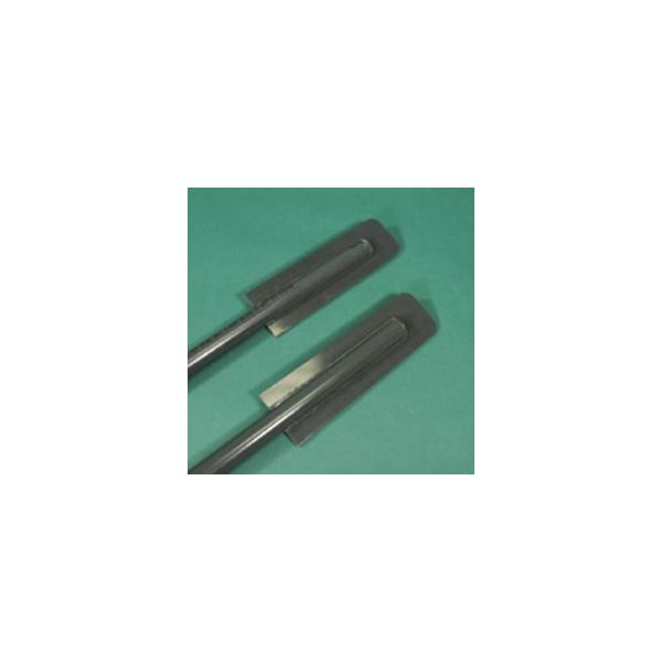 Tamco® Tank Paddle - 84 Inch Long