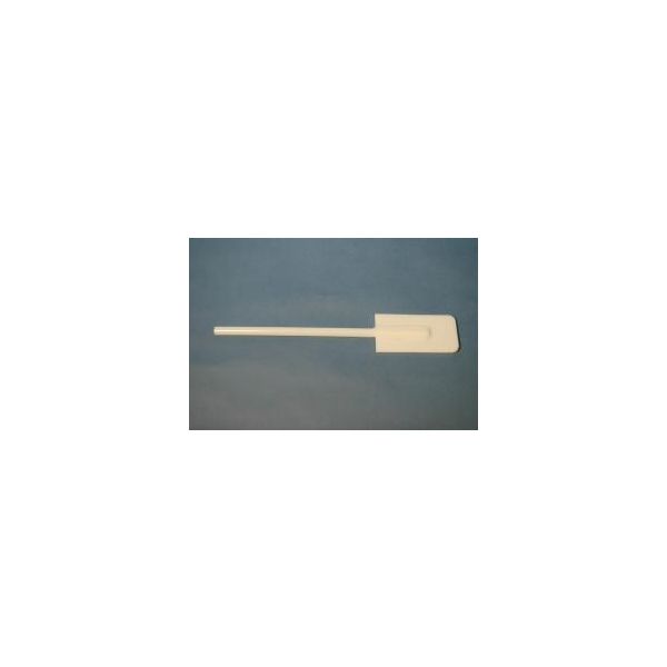 Tamco® Mixing Paddle - 24 Inch Long