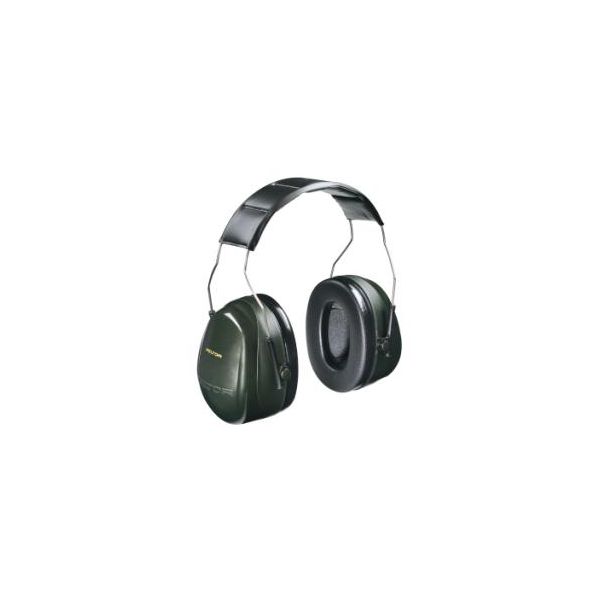 Peltor® Optime 101 Ear Muffs