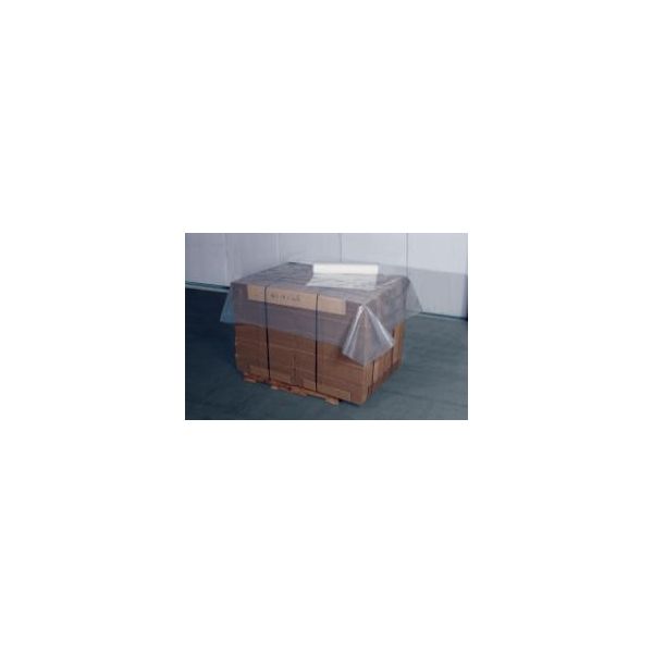 Pallet Top Sheet