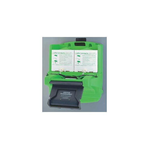 Fend-all® Pure Flow 1000® Eye Wash Station