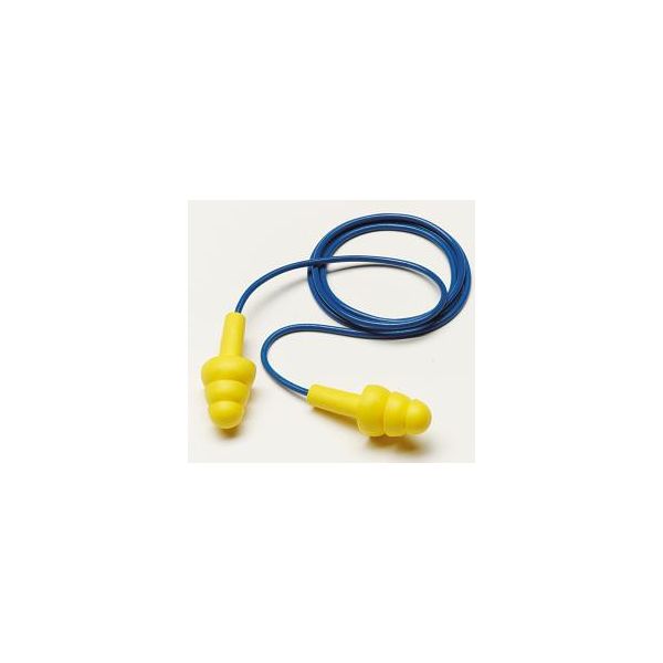 UltraFit® Ear Plugs