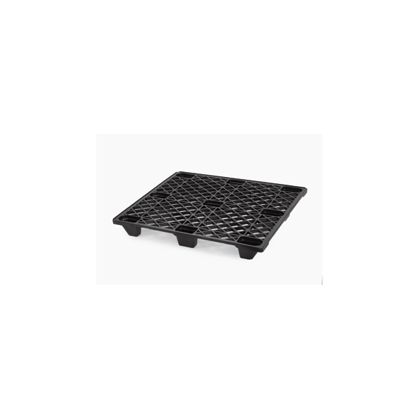 Nestable Plastic Pallet 48 x 40