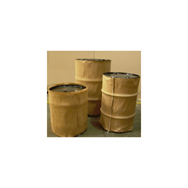 Drum Sleeves