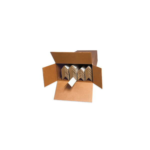 Edge Protectors - Medium Duty .160