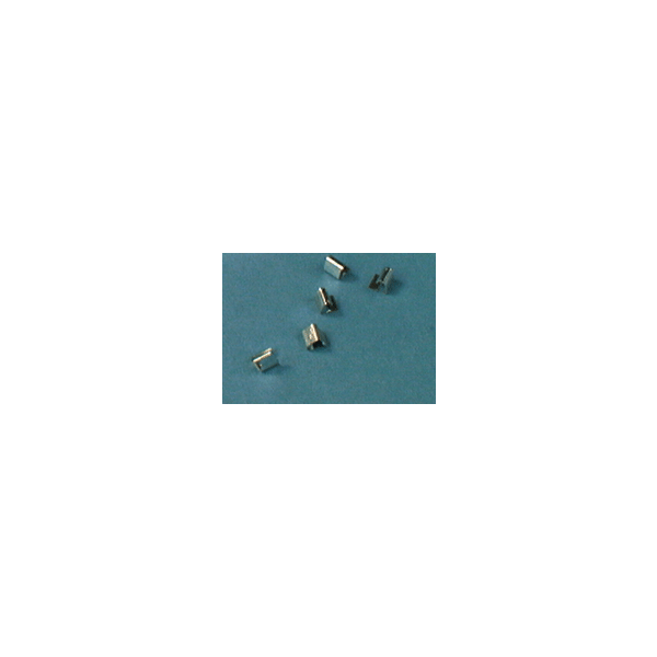 Paint Can Clips For Metal Quart And Pint Cans