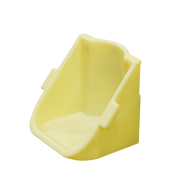 Poly-Racker™ System - Dispensing Shelf