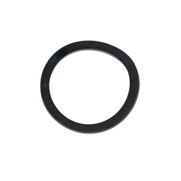 Buna Drum Plug Gasket 2 Inch NPS
