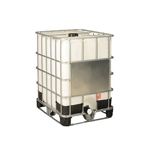 IBC Tote