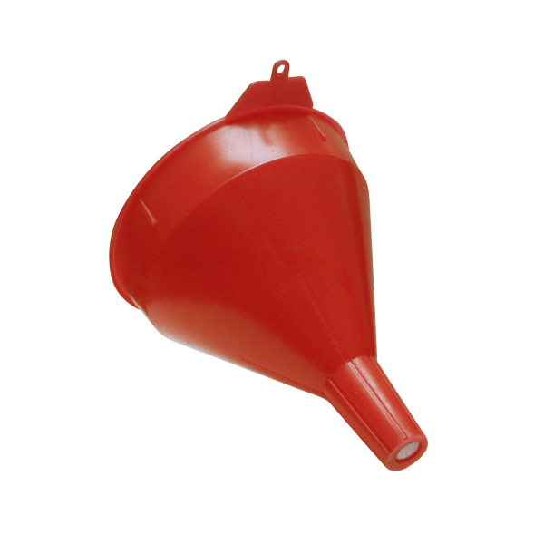 2 qt transfer funnel