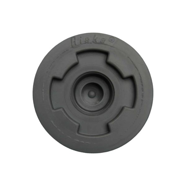 2 Inch Plastic Reducer Plug