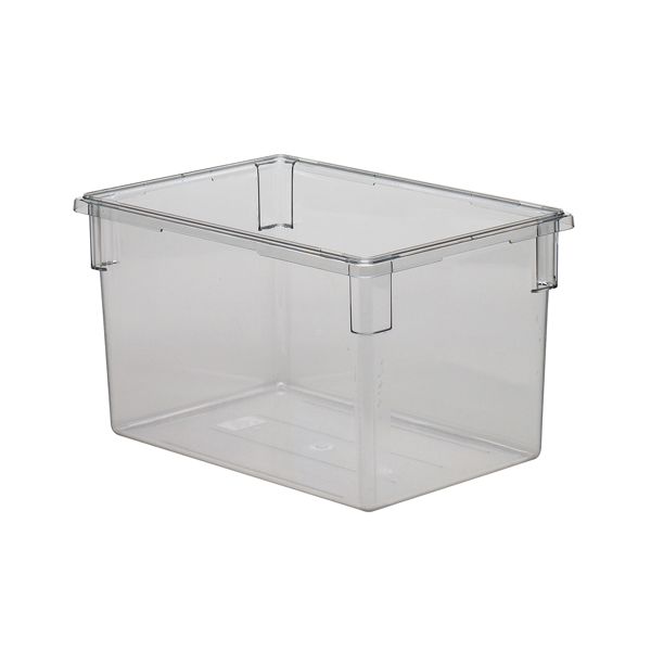 Food Box 21.5 Gallon - Rubbermaid®