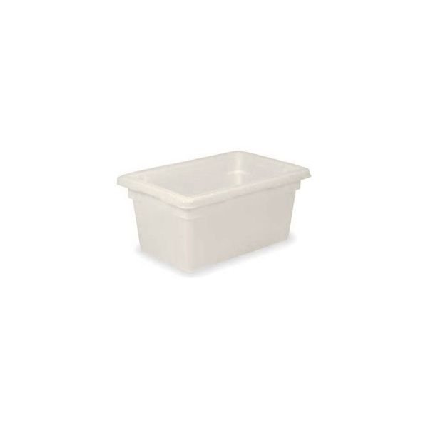 5 Gallon Food Box by Rubbermaid®