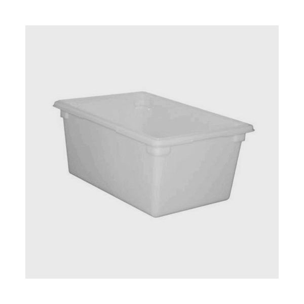 Rubbermaid® Food Box 16 5/8 Gallon