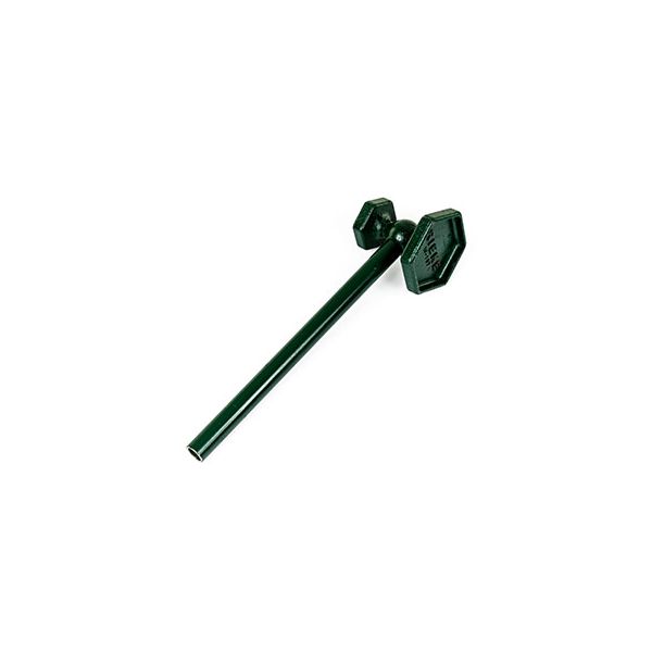 Socket Head Drum Plug Wrench Cast Iron