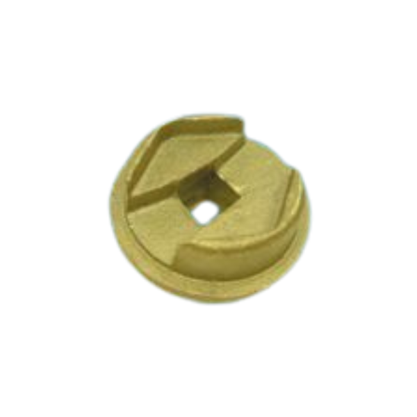 Hex Head Plug Socket Spark Resistant