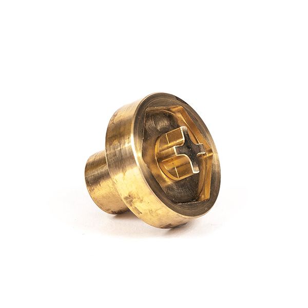 3/4 Inch Hex Head Socket Non Sparking